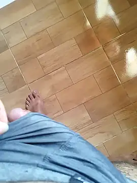 Snapshot of O_Mascarado_NK chatting on January 7, 2026, 1:13 pm O Mascarado NK online show from January 7, 2026, 1:13 pm