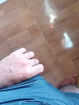 Snapshot of O_Mascarado_NK chatting on January 10, 2026, 10:17 am O Mascarado NK online show from January 10, 2026, 10:17 am