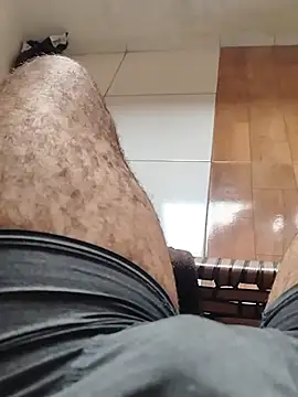 Snapshot of O_Mascarado_NK chatting on February 26, 2026, 11:20 am O Mascarado NK online show from February 26, 2026, 11:20 am