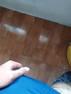 Snapshot of O_Mascarado_NK chatting on April 10, 2026, 10:42 am O Mascarado NK online show from April 10, 2026, 10:42 am