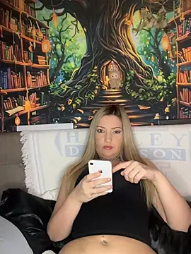 TheSexualIntellectual online show from February 5, 2026, 6:07 am