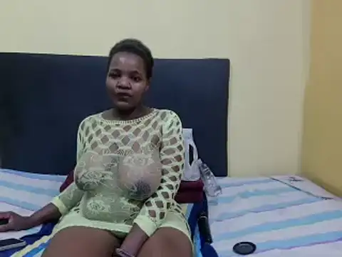 ChubbyBitch26 online show from November 11, 2025, 9:53 am