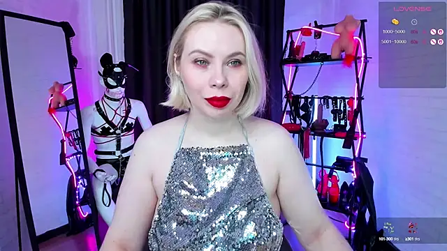 Snapshot of Anna_Maxwell chatting on September 26, 2025, 1:42 am Anna Maxwell online show from September 26, 2025, 1:42 am