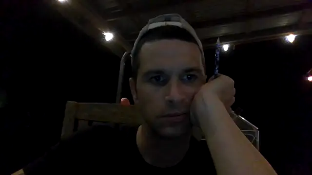 dik4cache online show from February 19, 2026, 4:52 am