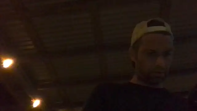 dik4cache online show from April 20, 2026, 5:10 am