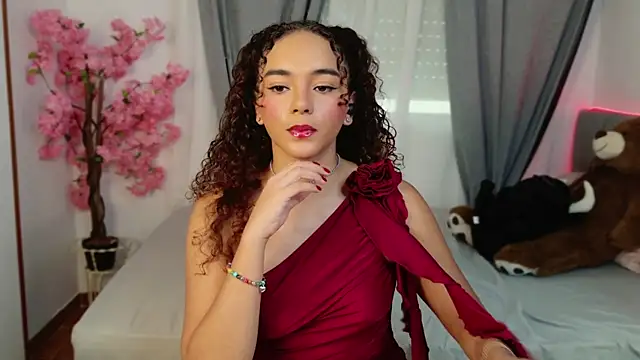 Snapshot of Taylor_Tina chatting on September 21, 2025, 9:22 am Taylor Tina online show from September 21, 2025, 9:22 am