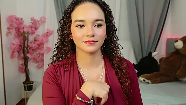 Snapshot of Taylor_Tina chatting on September 22, 2025, 11:18 pm Taylor Tina online show from September 22, 2025, 11:18 pm