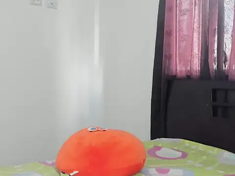 Dayanna adams online show from February 9, 2026, 3:38 pm