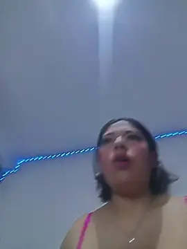 coonyhillss online show from June 12, 2026, 3:16 am