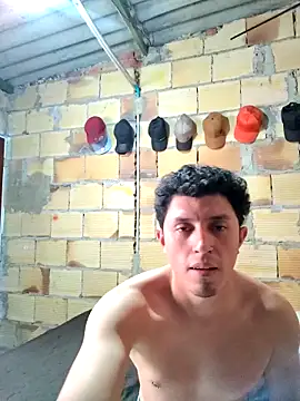 douglaszaens online show from October 29, 2025, 5:25 pm