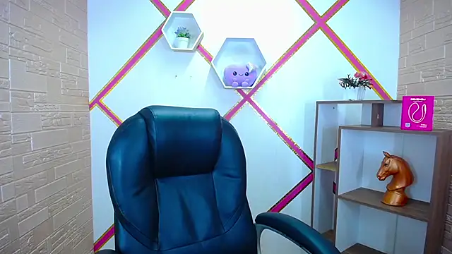 Blake Mils online show from November 25, 2025, 6:41 pm