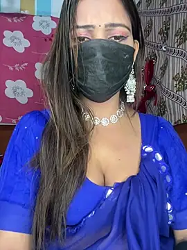 SEXY-SIMI-BHABI online show from March 27, 2026, 10:31 pm