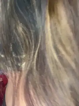 SEXY-SIMI-BHABI online show from March 29, 2026, 6:41 pm