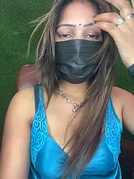 Snapshot of SEXY-SIMI-BHABI chatting on April 30, 2026, 10:10 am SEXY-SIMI-BHABI online show from April 30, 2026, 10:10 am