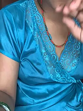 Snapshot of SEXY-SIMI-BHABI chatting on May 11, 2026, 4:26 pm SEXY-SIMI-BHABI online show from May 11, 2026, 4:26 pm