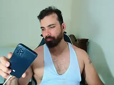 max love255 online show from October 23, 2025, 9:02 pm