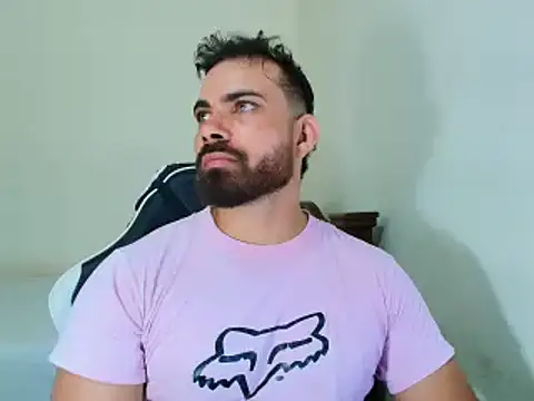 max love255 online show from October 31, 2025, 9:49 pm