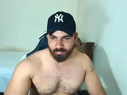 max love255 online show from November 29, 2025, 7:17 pm