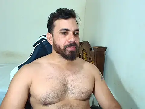 max love255 online show from November 30, 2025, 7:07 pm