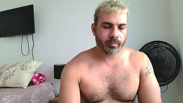 max love255 online show from January 6, 2026, 8:23 pm