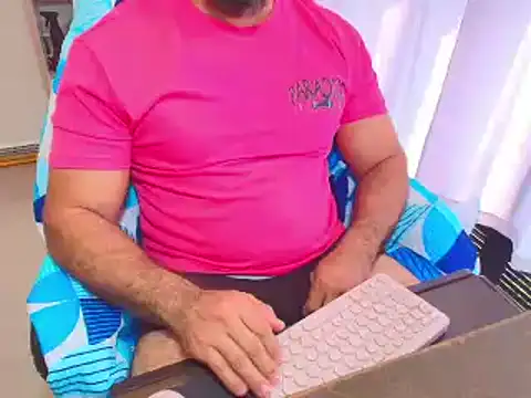 max love255 online show from March 26, 2026, 10:15 pm