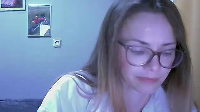 SEA Dream online show from November 11, 2025, 5:18 am