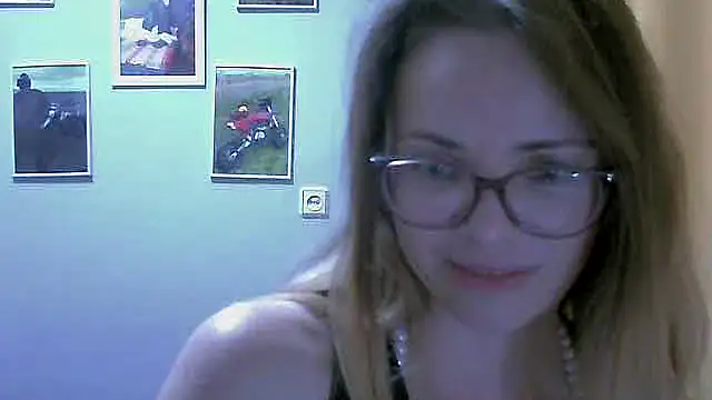 SEA Dream online show from November 23, 2025, 3:45 pm