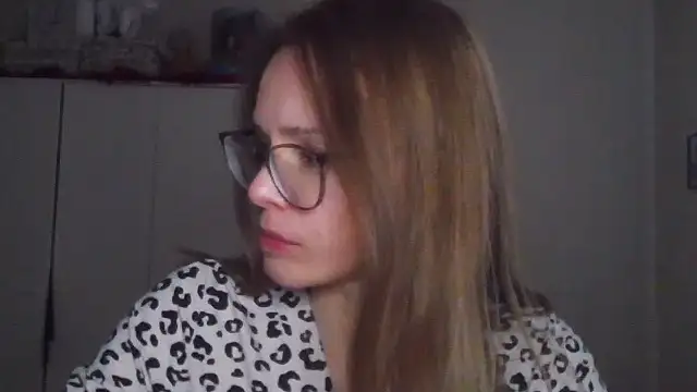 Snapshot of SEA_Dream chatting on February 19, 2026, 4:30 am SEA Dream online show from February 19, 2026, 4:30 am