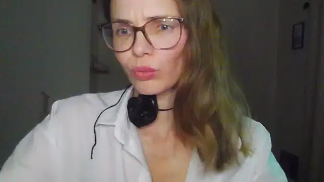 Snapshot of SEA_Dream chatting on February 28, 2026, 5:25 pm SEA Dream online show from February 28, 2026, 5:25 pm