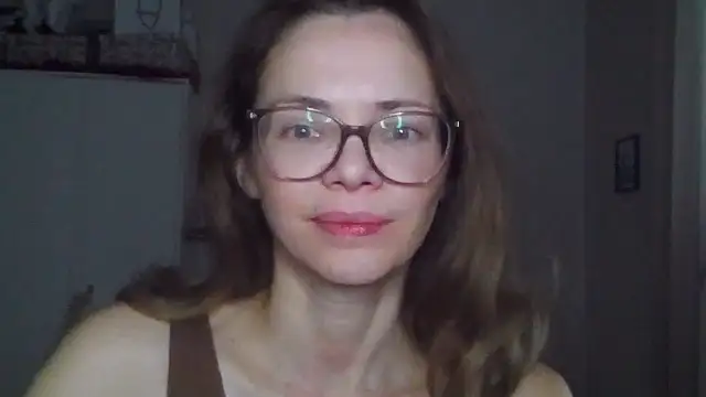 Snapshot of SEA_Dream chatting on March 4, 2026, 3:34 am SEA Dream online show from March 4, 2026, 3:34 am