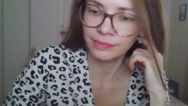 Snapshot of SEA_Dream chatting on March 5, 2026, 5:14 am SEA Dream online show from March 5, 2026, 5:14 am