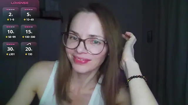 Snapshot of SEA_Dream chatting on March 9, 2026, 4:55 pm SEA Dream online show from March 9, 2026, 4:55 pm