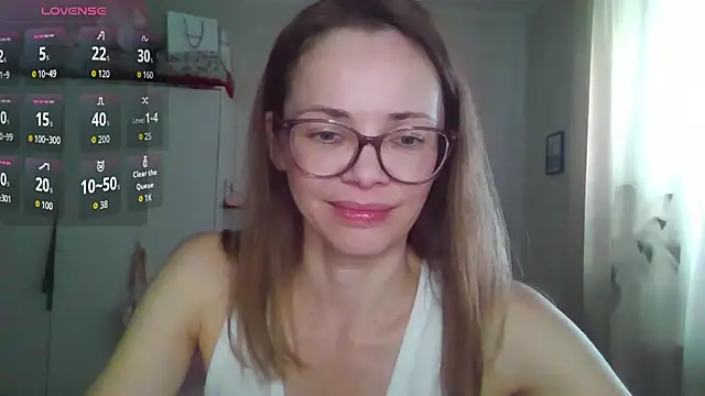 Snapshot of SEA_Dream chatting on March 10, 2026, 5:01 am SEA Dream online show from March 10, 2026, 5:01 am