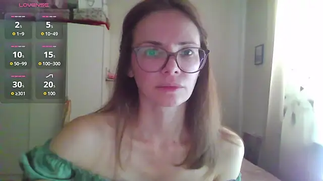 Snapshot of SEA_Dream chatting on March 11, 2026, 5:57 am SEA Dream online show from March 11, 2026, 5:57 am