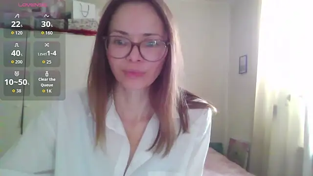 Snapshot of SEA_Dream chatting on March 14, 2026, 6:52 am SEA Dream online show from March 14, 2026, 6:52 am