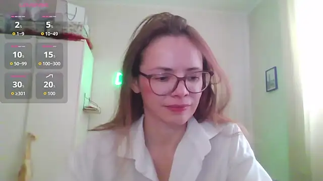 Snapshot of SEA_Dream chatting on March 17, 2026, 7:01 am SEA Dream online show from March 17, 2026, 7:01 am