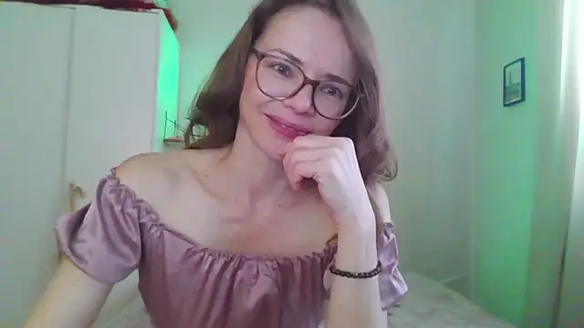 Snapshot of SEA_Dream chatting on March 19, 2026, 5:22 am SEA Dream online show from March 19, 2026, 5:22 am