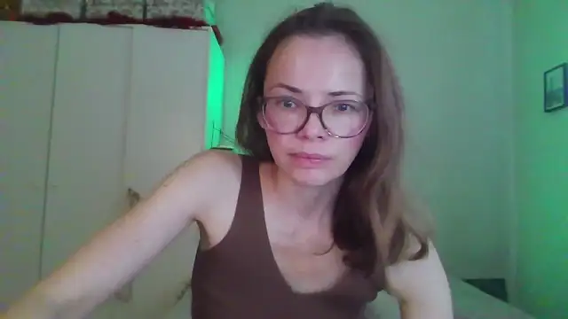 Snapshot of SEA_Dream chatting on March 20, 2026, 4:17 am SEA Dream online show from March 20, 2026, 4:17 am