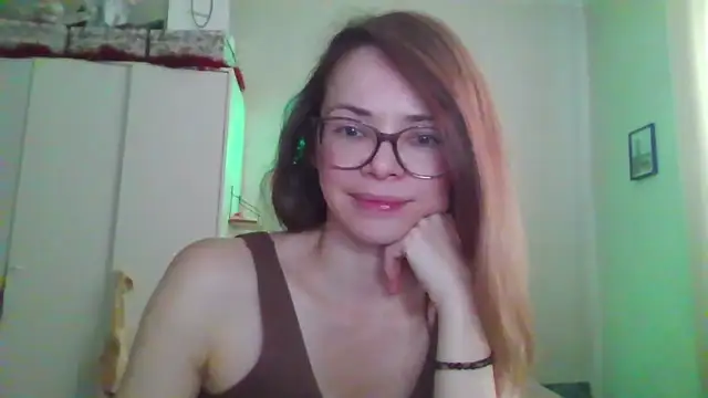 Snapshot of SEA_Dream chatting on March 21, 2026, 5:23 am SEA Dream online show from March 21, 2026, 5:23 am