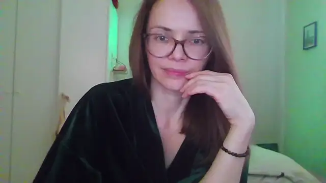 Snapshot of SEA_Dream chatting on March 23, 2026, 5:55 am SEA Dream online show from March 23, 2026, 5:55 am