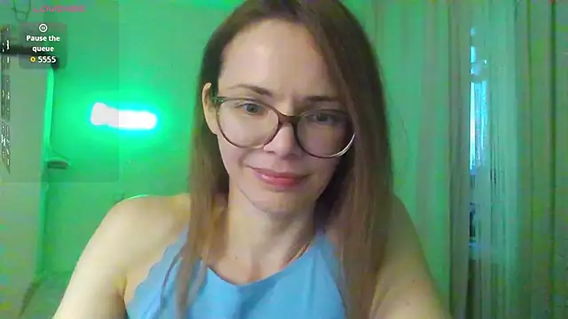 Snapshot of SEA_Dream chatting on March 29, 2026, 3:01 pm SEA Dream online show from March 29, 2026, 3:01 pm