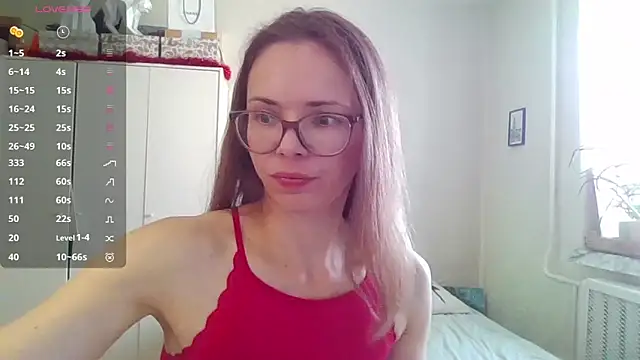 Snapshot of SEA_Dream chatting on March 31, 2026, 8:04 am SEA Dream online show from March 31, 2026, 8:04 am