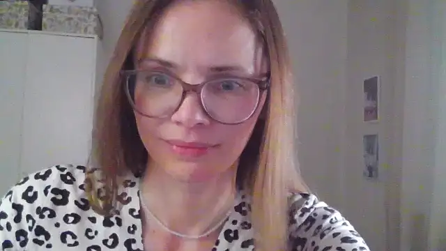 Snapshot of SEA_Dream chatting on May 29, 2026, 4:16 pm SEA Dream online show from May 29, 2026, 4:16 pm