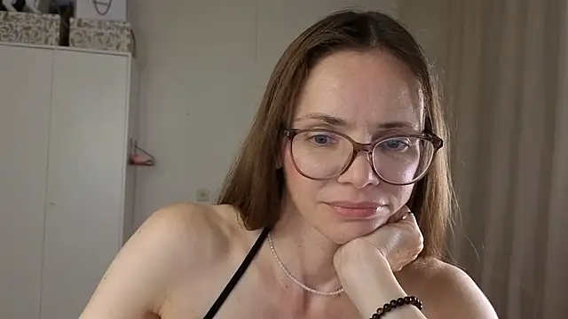 Snapshot of SEA_Dream chatting on May 30, 2026, 4:59 pm SEA Dream online show from May 30, 2026, 4:59 pm