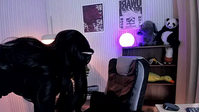 Sabrina bloom online show from January 7, 2026, 12:51 pm