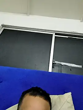 jhoi95 online show from November 8, 2025, 2:23 am