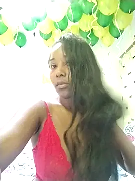 MayaBaker online show from February 3, 2026, 12:42 am