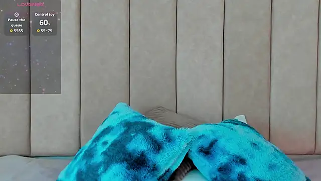  Zahiira  online show from February 24, 2026, 12:36 pm