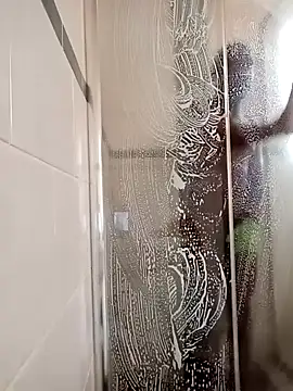 Thasdwn23 online show from September 24, 2025, 7:01 am