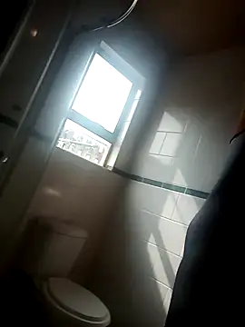 Thasdwn23 online show from October 19, 2025, 6:58 am